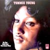Album artwork for Do You Still Feel The Same Way by Tommie Young