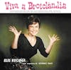 Album artwork for Viva A Brotolandia by Elis Regina