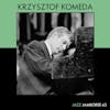 Album artwork for  Jazz Jamboree 63 by Krzysztof Komeda
