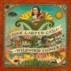 Album artwork for Wildwood Flower by June Carter Cash