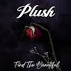 Album artwork for Find The Beautiful by Plush