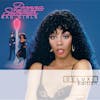 Album artwork for Bad Girls (Record Store Day 2021) by Donna Summer