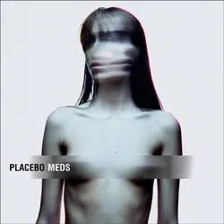 Album artwork for Album artwork for Meds by Placebo by Meds - Placebo