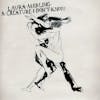 Album artwork for A Creature I Don't Know by Laura Marling