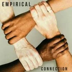 Album artwork for Connection by Empirical