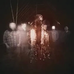 Album artwork for It Still Moves (Deluxe Edition) by My Morning Jacket