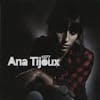 Album artwork for 1977 by Ana Tijoux