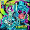 Album artwork for Mr. Controller by Kool Keith