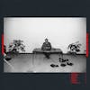 Album artwork for Marauder by Interpol