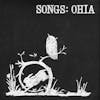 Album artwork for Songs: Ohia by Songs: Ohia