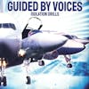 Album artwork for Isolation Drills (Reissue) by Guided By Voices