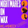 Album artwork for Remixed! To Freedom… by Nightmares On Wax
