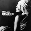 Album artwork for Kasahwa - Early Singles by Stella Chiweshe