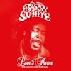 Album artwork for Love's Theme - The Best Of The 20th Century Records Singles by Barry White