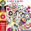 Album artwork for Generation (Original Soundtrack) by Rare Earth