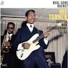 Album artwork for Real Gone Rocket - Session Man Extraordinaire: Selected Singles 1951-59 by Ike Turner