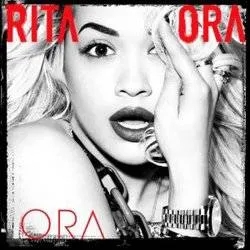Album artwork for Ora by Rita Ora