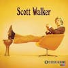 Album artwork for 5 Classic Albums by Scott Walker