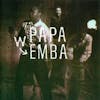 Album artwork for Papa Wemba by Papa Wemba