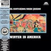Album artwork for Winter in America -RSD 2024 by Gil Scott-Heron