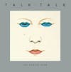 Album artwork for The Party's Over (40th Anniversary Edition) by Talk Talk