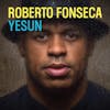 Album artwork for Yesun by Roberto Fonseca