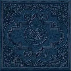 Album artwork for Cold Roses by Ryan Adams