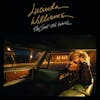 Album artwork for This Sweet Old World by Lucinda Williams