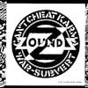 Album artwork for Can't Cheat Karma / War / Subvert by Zounds