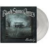 Album artwork for Kentucky by Black Stone Cherry