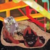 Album artwork for At Mount Zoomer by Wolf Parade