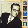 Album artwork for Timeless Classic Albums - Jazz Conceptions by Bill Evans