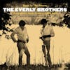 Album artwork for Down In The Bottom - The Country Rock Sessions 1966 - 1968 by The Everly Brothers