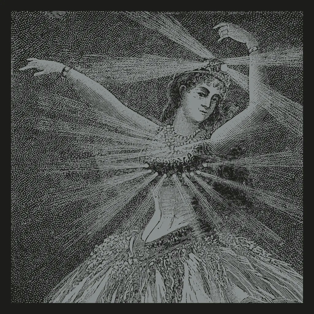 Album artwork for The Collected Works of Neutral Milk Hotel by Neutral Milk Hotel