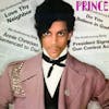 Album artwork for Controversy by Prince