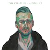 Album artwork for Midpoint by Tom Chaplin