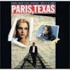 Album artwork for Paris, Texas (ost) by Ry Cooder