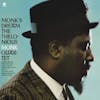 Album artwork for Monk's Dream. by Thelonious Monk