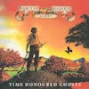 Album artwork for Time Honoured Ghosts - Expanded and Remastered by Barclay James Harvest