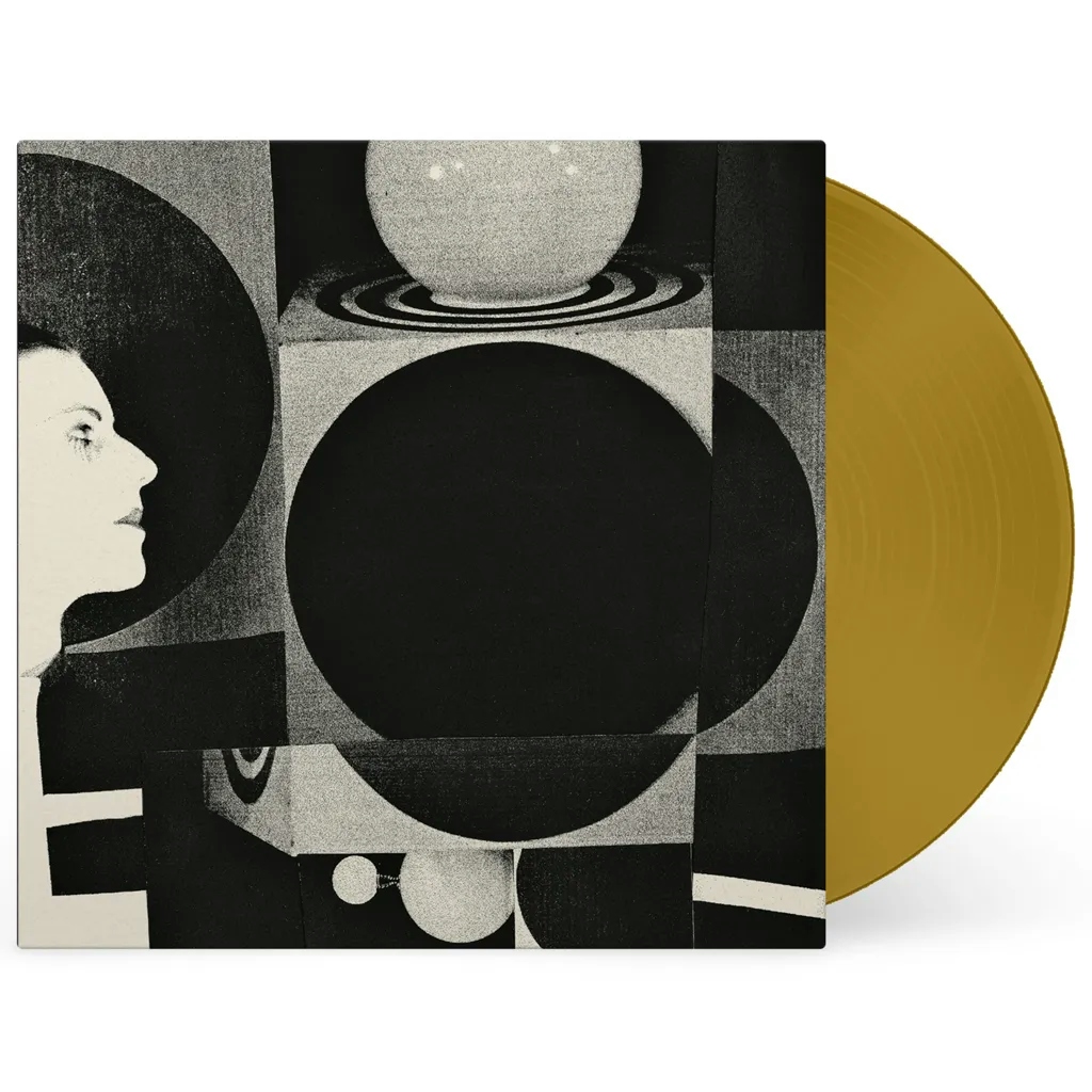 Album artwork for Album artwork for The Age of Immunology by Vanishing Twin by The Age of Immunology - Vanishing Twin
