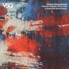 Album artwork for VSQ Performs Coldplay Viva la Vida by Vitamin String Quartet