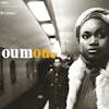 Album artwork for Oumou by Oumou Sangare