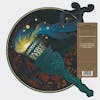 Album artwork for Fallen Torches by Mastodon