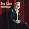 Album artwork for Call Me Insane by Dale Watson