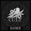 Album artwork for Cult by Bayside