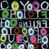 Album artwork for Friend Opportunity by Deerhoof