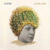 Album artwork for Look Alive by Guster