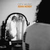 Album artwork for City Music by Kevin Morby