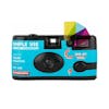 Album artwork for Simple Use Camera by Lomography