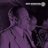 Album artwork for Stormy Weather by Ben Webster